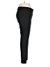 J.Crew Black Jeggings Size 32 waist - photo 4