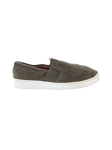 Vince. Sneakers (view 1)