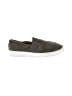 Vince. Gray Sneakers Size 9 1/2 - photo 1