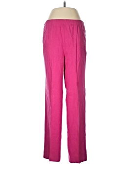 Liz Claiborne Track Pants