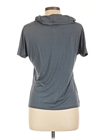 Max Mara Short Sleeve T-Shirt (view 2)