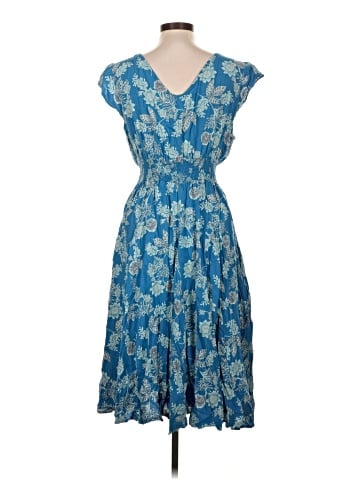 Chadwicks Casual Dress (view 2)