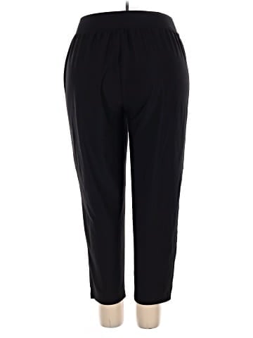 Unbranded Casual Pants (view 2)