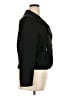 Marrakech Black Jacket Size XL - photo 4