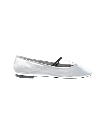 MNG Flats (view 1)