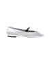 MNG Silver Flats Size EU 38 - photo 1