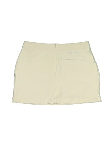 Under Armour Skort (view 2)