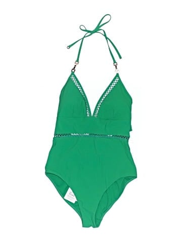 Reiss One Piece Swimsuit (view 1)