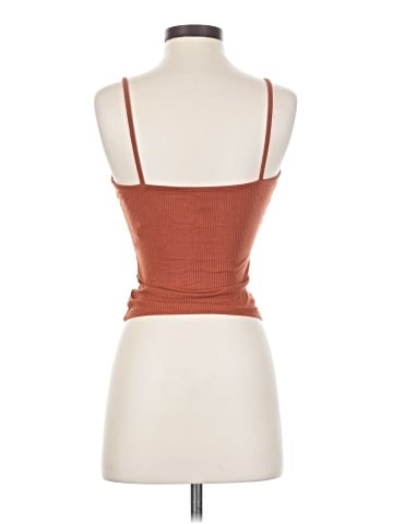 Love Tree Tank Top (view 2)