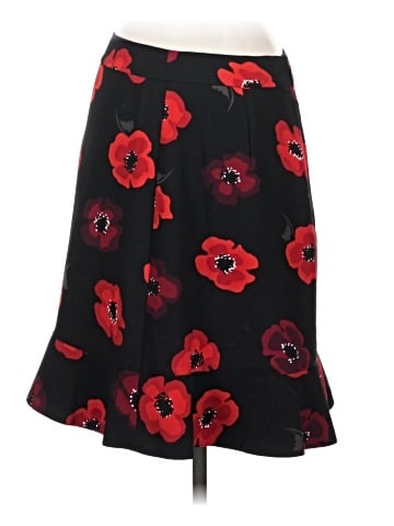 Kate Spade New York Casual Skirt (view 2)
