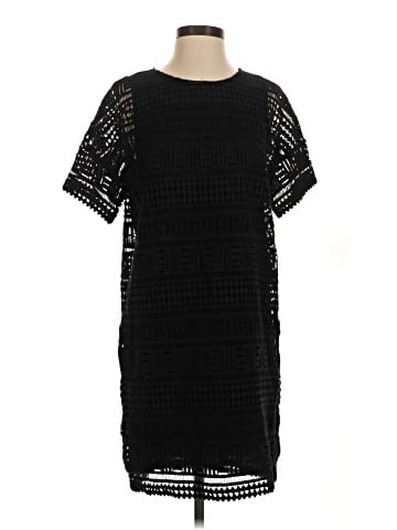 Vince. Cocktail Dress (view 1)