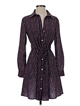 Slate & Willow Casual Dress