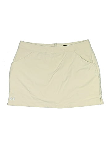 Under Armour Skort (view 1)