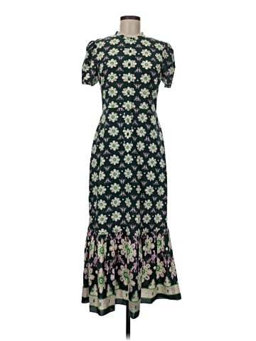 A.L.C. Casual Dress (view 1)