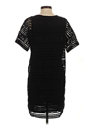 Vince. Cocktail Dress (view 2)