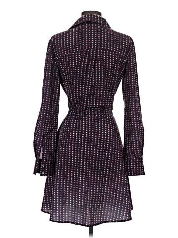 Slate & Willow Casual Dress (view 2)