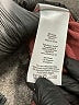 Eddie Bauer Burgundy Sweatshirt Size L (petite) - photo 8