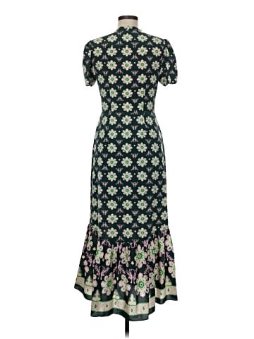 A.L.C. Casual Dress (view 2)