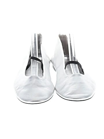 MNG Flats (view 2)