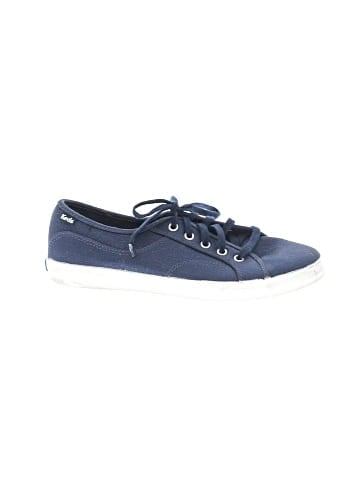 Keds Sneakers (view 1)