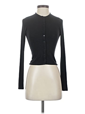 Victoria's Secret Cardigan (view 1)