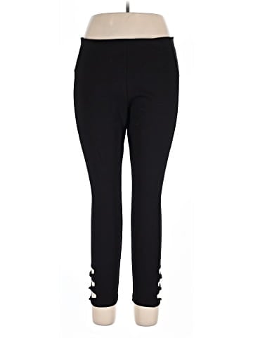 Lyssé Active Pants (view 1)