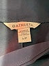 Athleta Solid Blue Dress Pants Size 6 (petite) - photo 7