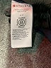 Athleta Solid Blue Dress Pants Size 6 (petite) - photo 8