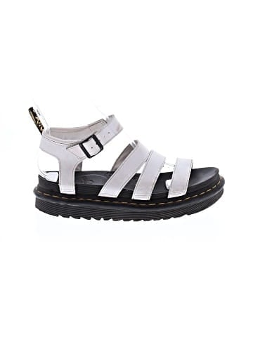 Dr. Martens Sandals (view 1)