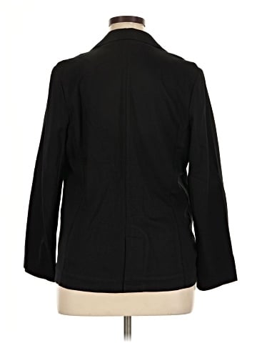 Olivia Moon Blazer (view 2)