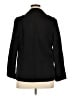 Olivia Moon Black Blazer Size XL - photo 2