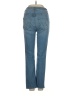Mother Blue Jeans Size 25 waist - photo 2