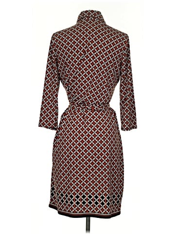 Max Studio Casual Dress (view 2)