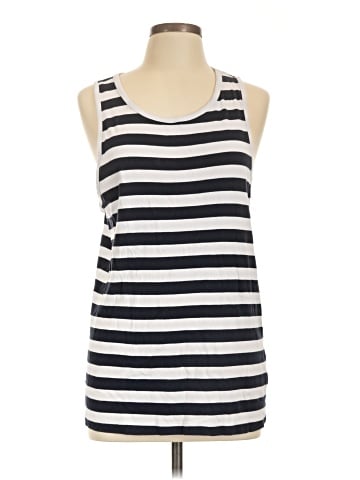 H&M Tank Top (view 1)