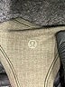 Lululemon Athletica Brown Tank Top Size 2 - photo 7