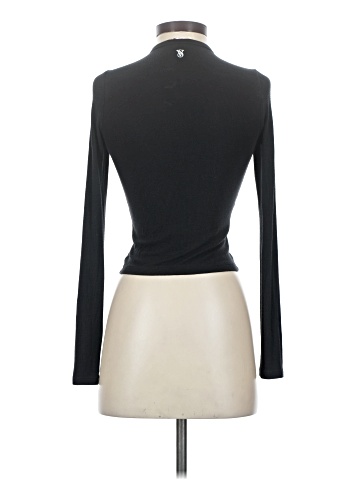Victoria's Secret Cardigan (view 2)