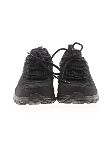 Under Armour Sneakers (view 2)