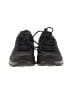 Under Armour Black Sneakers Size 9 - photo 2