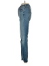 Mother Blue Jeans Size 25 waist - photo 5