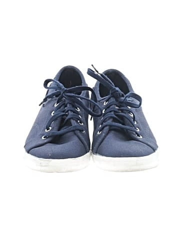 Keds Sneakers (view 2)