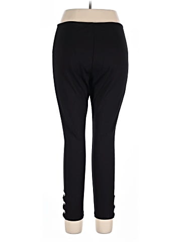 Lyssé Active Pants (view 2)