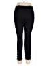 Lyssé Black Active Pants Size XL - photo 2