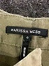 Marissa Webb Green Casual Pants Size 0 - photo 7