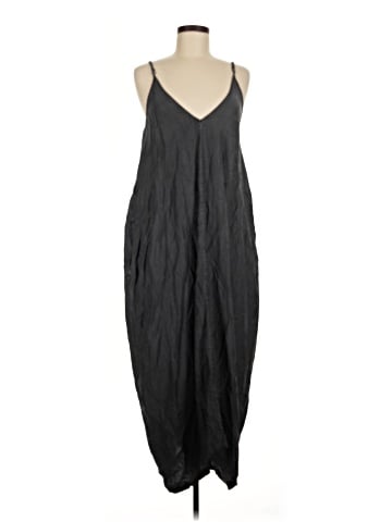 Elan Casual Dress (view 1)