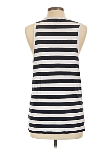 H&M Tank Top (view 2)