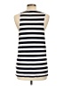 H&M 100% Cotton Silver Tank Top Size L - photo 2