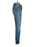 Mother Blue Jeans Size 25 waist - photo 4