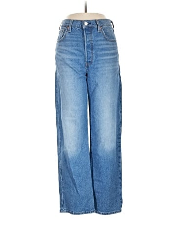 Levi's Jeans (view 1)