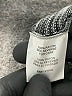 Joseph A. 100% Rayon Gray Cardigan Size XS - photo 8