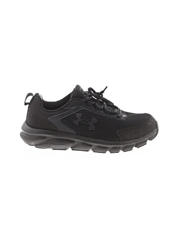 Under Armour Sneakers (view 1)